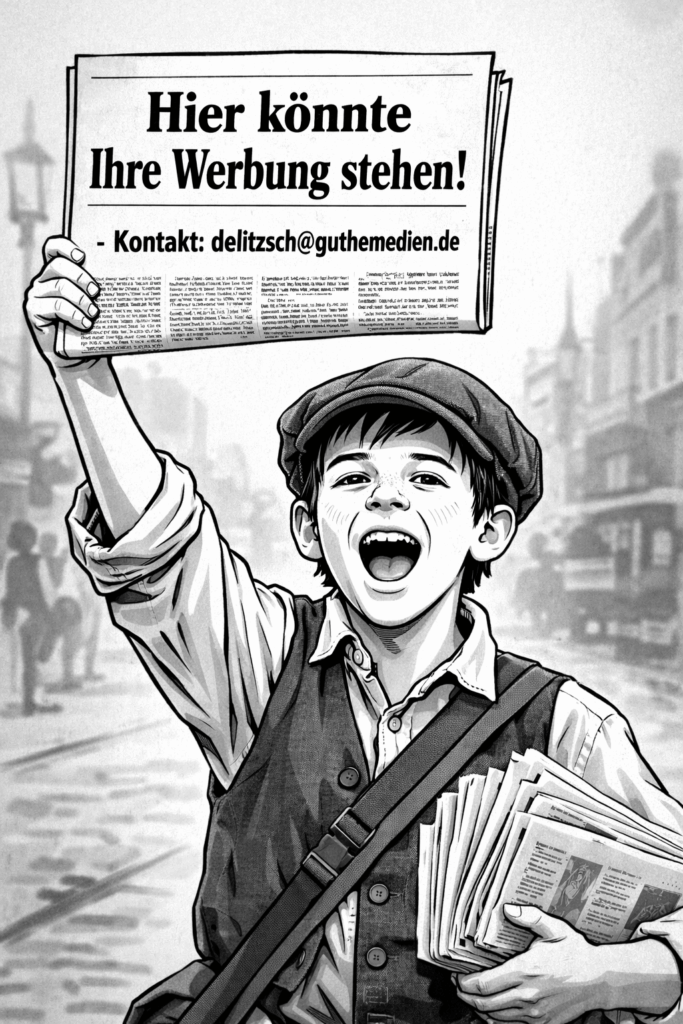 Kontakt: delitzsch@guthemedien.de