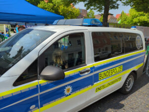 Markt, Delitzsch