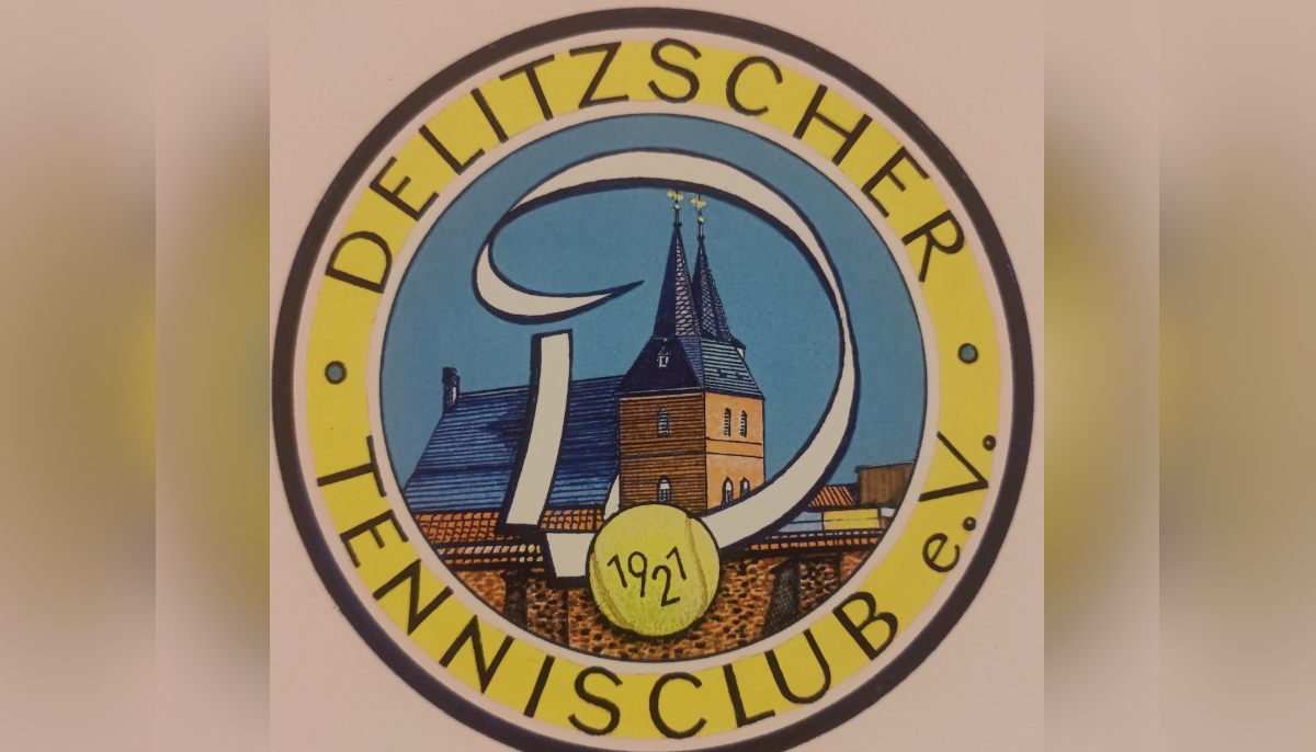 Logo DTC