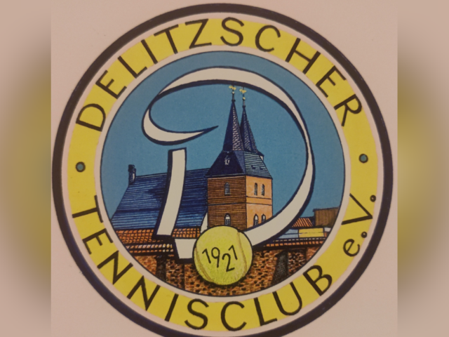 Logo DTC