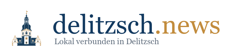 Delitzsch.news