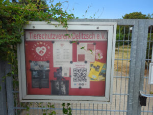 Delitzsch
