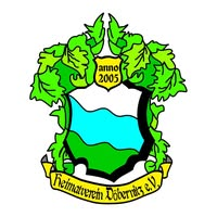 Heimatverein Döbernitz: Gemeinsam durchs Dorfjahr