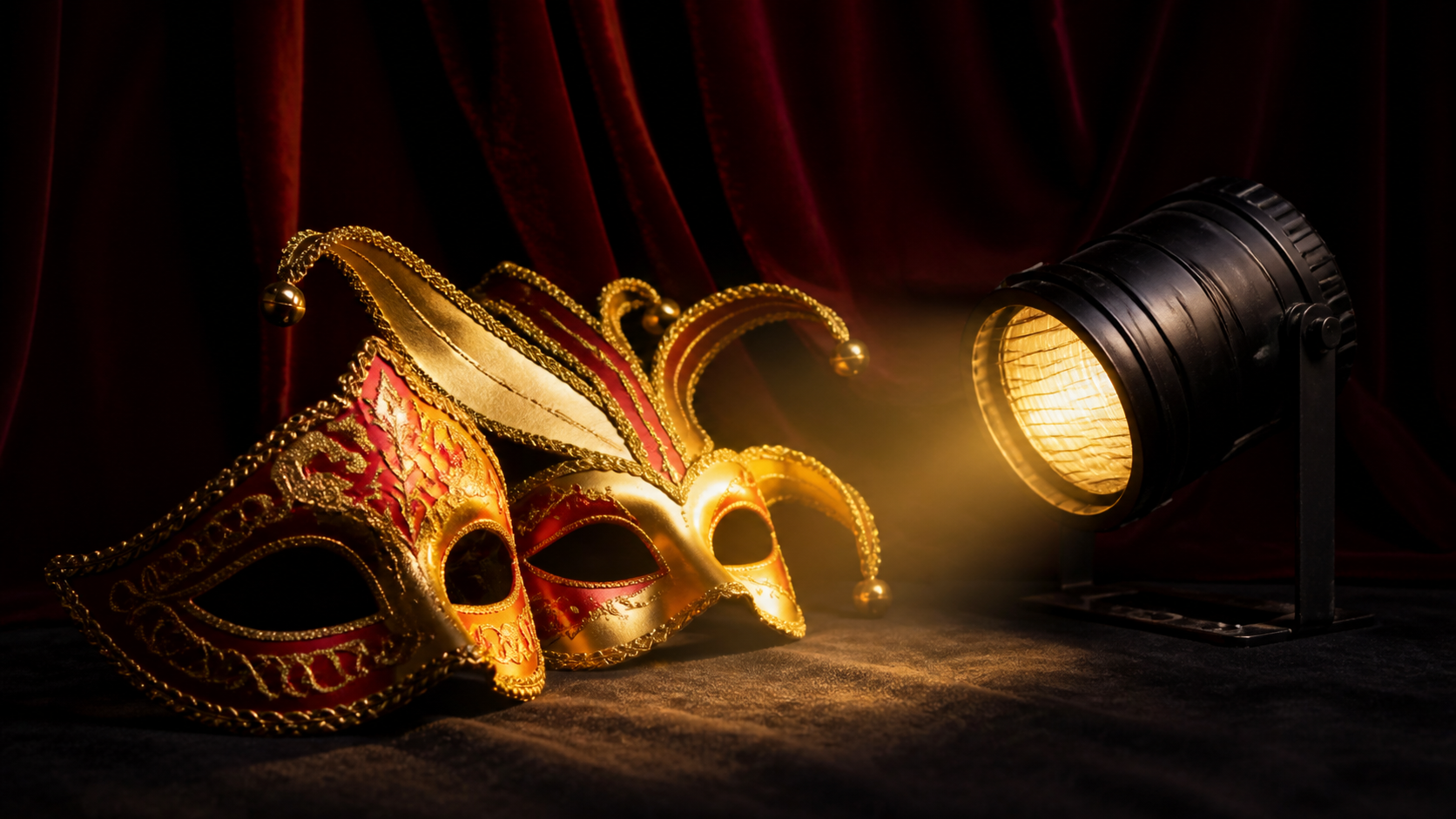 Delitzscher Carneval Verein: Karneval, Tanz und Theater seit 1993
