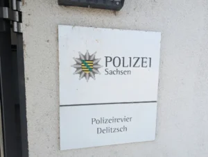 Polizeisprechstunde in der Alten Lateinschule: Tipps zum Einbruchschutz