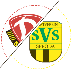 SV Spröda e.V.: Fußball und Vereinsleben in Spröda