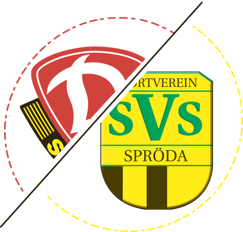 SV Spröda e.V.: Fußball und Vereinsleben in Spröda