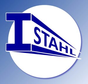 Vereinslogo des SV Stahl Delitzsch e.V.