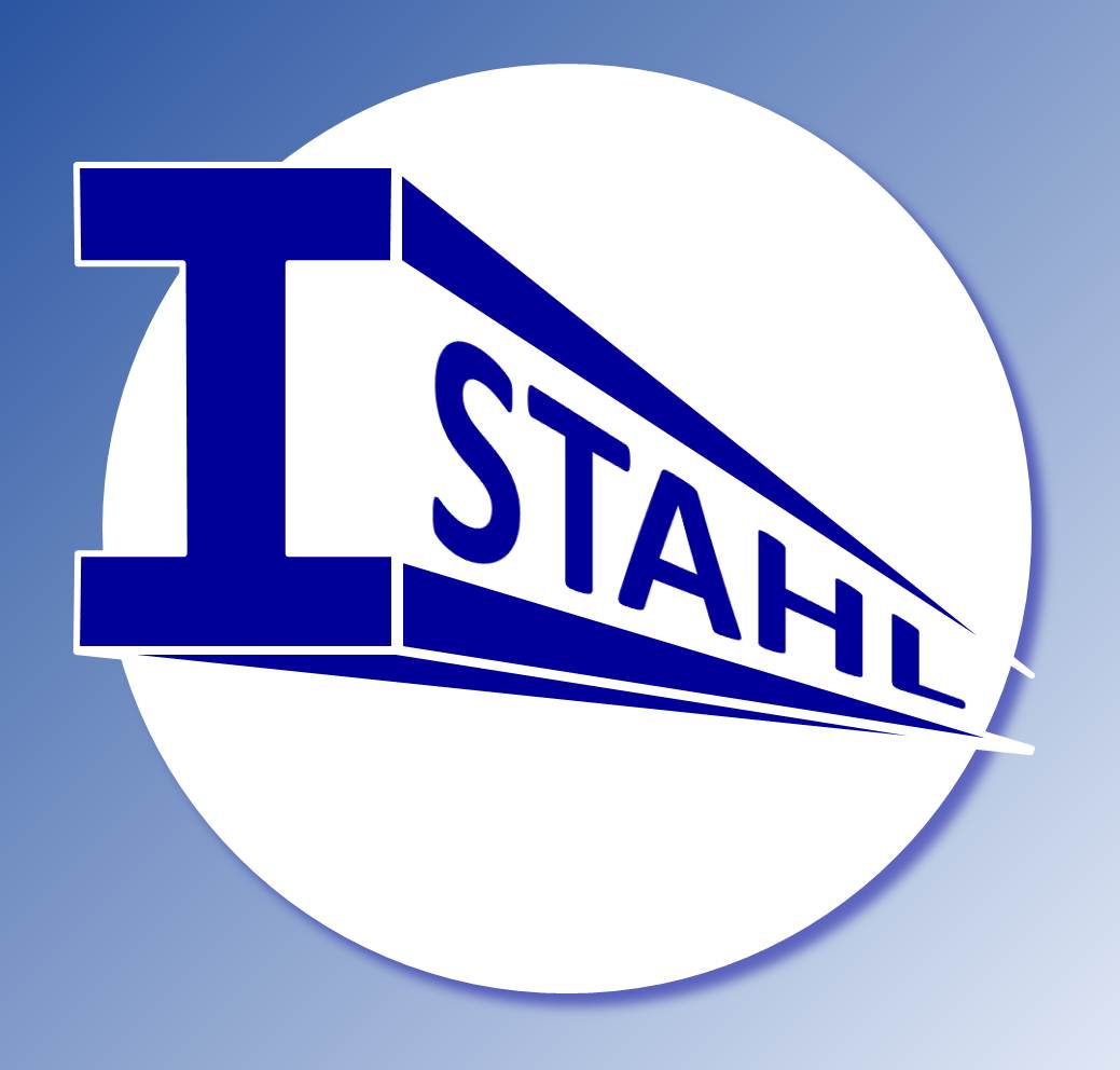 SV Stahl Delitzsch: Bewegung von klein auf