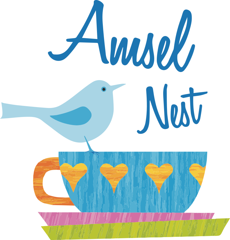 Veranstaltungsbild: Wiener Kaffeenachmittag