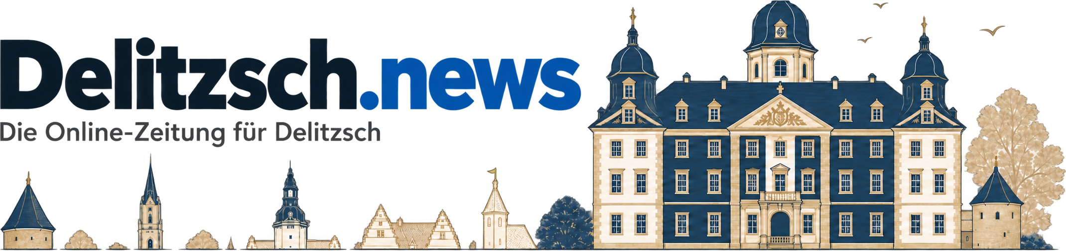 Delitzsch.news