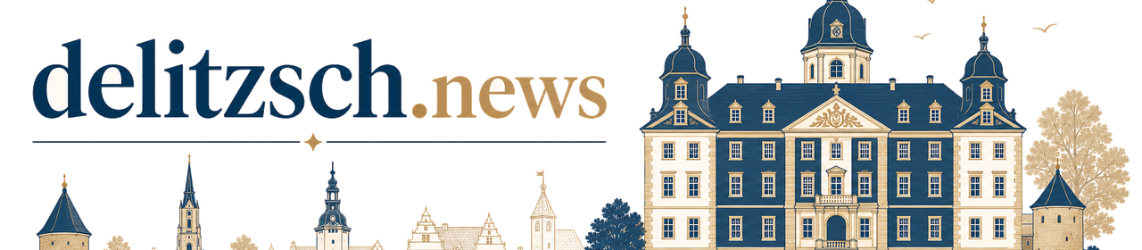 Delitzsch.news